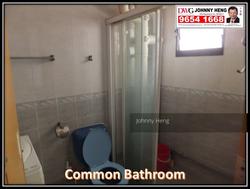 Blk 186A Rivervale Drive (Sengkang), HDB 5 Rooms #133485082